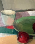 Load image into Gallery viewer, Mid-Century Fruit Still Life
