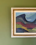 Load image into Gallery viewer, The Mountains
