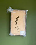 Load image into Gallery viewer, Framed Herbarium Sheet #19
