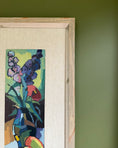 Load image into Gallery viewer, Geometric Still Life
