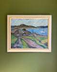 Load image into Gallery viewer, 1950s Seascape
