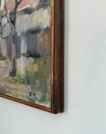 Load image into Gallery viewer, Patchwork Houses

