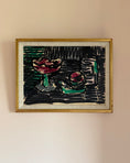 Load image into Gallery viewer, Small Still Life Study
