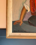 Load image into Gallery viewer, Spansk Gosse, 1952
