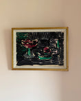 Load image into Gallery viewer, Small Still Life Study
