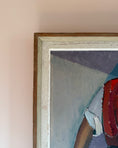 Load image into Gallery viewer, Spansk Gosse, 1952

