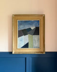 Load image into Gallery viewer, Mid-Century Rooftops
