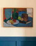 Load image into Gallery viewer, Still Life Oil Painting
