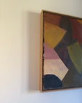 Load image into Gallery viewer, Abstract #1
