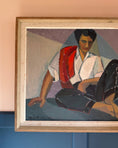 Load image into Gallery viewer, Spansk Gosse, 1952
