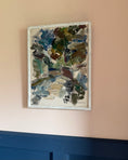 Load image into Gallery viewer, Abstract Composition
