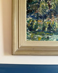 Load image into Gallery viewer, The Woods
