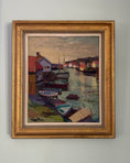 Load image into Gallery viewer, Fishing Boats
