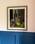 Load image into Gallery viewer, Red Wine

