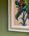 Load image into Gallery viewer, Floral Still Life
