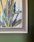 Load image into Gallery viewer, Amaryllis
