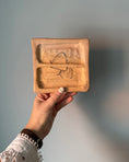 Load image into Gallery viewer, Åke Holm Wall Relief #2
