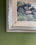 Load image into Gallery viewer, Rocky Landscape
