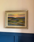 Load image into Gallery viewer, Evening Sunset
