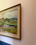 Load image into Gallery viewer, Rolling Green Hills

