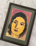 Load image into Gallery viewer, Through Her Eyes
