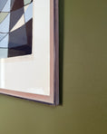 Load image into Gallery viewer, Color Lithograph
