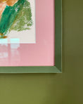 Load image into Gallery viewer, Red Lips
