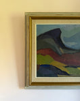 Load image into Gallery viewer, The Mountains
