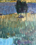 Load image into Gallery viewer, By the Water's Edge
