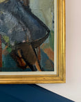 Load image into Gallery viewer, The Seated Figure
