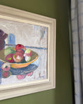 Load image into Gallery viewer, Apple Still Life
