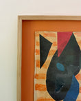 Load image into Gallery viewer, Abstract #3
