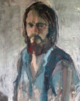 Load image into Gallery viewer, The Bearded Man
