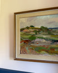 Load image into Gallery viewer, Rolling Green Hills
