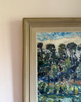 Load image into Gallery viewer, The Woods
