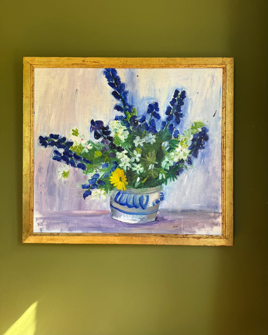 Summer Bouquet