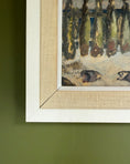 Load image into Gallery viewer, Catch of the Day
