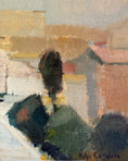 Load image into Gallery viewer, Trappan Tarragona
