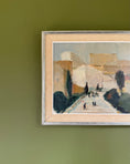 Load image into Gallery viewer, Trappan Tarragona
