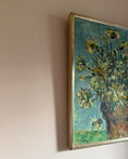 Load image into Gallery viewer, Flowers in a Pot
