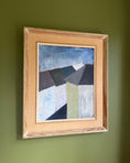 Load image into Gallery viewer, Mid-Century Rooftops
