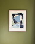 Load image into Gallery viewer, Color Lithograph
