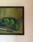 Load image into Gallery viewer, Kitchen Table Still Life
