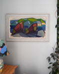 Load image into Gallery viewer, Coastal Forms
