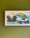 Load image into Gallery viewer, Summer Table
