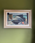 Load image into Gallery viewer, Resting Boats
