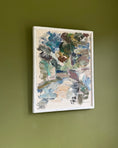 Load image into Gallery viewer, Abstract Composition
