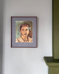 Load image into Gallery viewer, Drift in Brown

