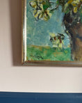 Load image into Gallery viewer, Flowers in a Pot
