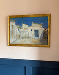 Load image into Gallery viewer, Ibiza 1967
